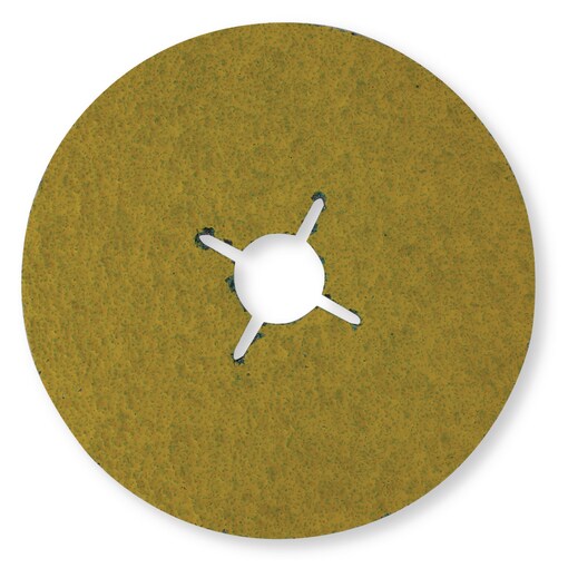 Keramický kotouč Premium 115 mm P 60